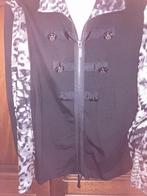 Damesvestje, ANDERE, Autres couleurs, Comme neuf, Enlèvement