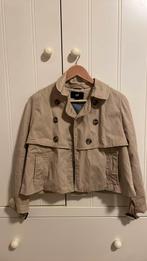 Trenchcoats H&M, Vêtements | Femmes, Vestes | Été, Enlèvement, Comme neuf, Taille 34 (XS) ou plus petite