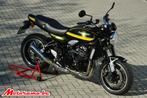 Kawasaki Z900 RS - 2020 - 15 000 km @Motorama, Motos, Motos | Kawasaki, Entreprise, Plus de 35 kW, 4 cylindres, 900 cm³