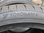 YOKOHAMA 185/45/17, Auto-onderdelen, Banden en Velgen, Overig, Overige