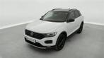 Volkswagen T-Roc 2.0 TDi 150cv DSG Style CARPLAY / FULL LED, Auto's, Automaat, 116 g/km, Stof, Gebruikt