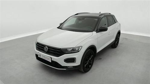 Volkswagen T-Roc 2.0 TDi 150cv DSG Style CARPLAY / FULL LED, Auto's, Volkswagen, Te koop, T-Roc, Diesel, SUV of Terreinwagen, 5 deurs