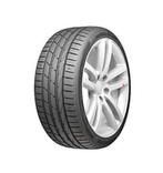 NIEUW!!! 4 all season banden Hankook 94Y K117 225/50 R17, Auto-onderdelen, Banden en Velgen, Ophalen, All Season, Band(en)