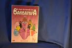 dvd dessin animé barbapapa numero 7 (127), CD & DVD, Autres types, Tous les âges, Utilisé, Enlèvement ou Envoi