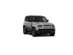 Land Rover Defender 90 D250 X-Dynamic SE AWD Auto - Availabl, Euro 6, USB, Diesel, 2998 cc