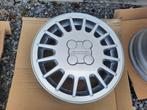 Volkswagen sebring g60 velgen, Auto-onderdelen, Ophalen, Nieuw, Velg(en)