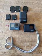 GoPro HERO6, Ophalen, Gebruikt, GoPro