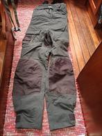 Dames zeiljas en zeilbroek Gill OS1 offshore, Watersport en Boten, Watersportkleding, Ophalen, Zeilpak, Dame, Gebruikt