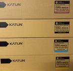 Toner Konica TN613, Enlèvement ou Envoi, Comme neuf, Toner