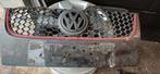 Golf 5 gti, Ophalen, Gebruikt