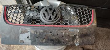 Golf 5 gti beschikbaar voor biedingen
