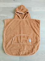 Timboo badponcho, Ophalen, Timboo, Jongen of Meisje, Zo goed als nieuw