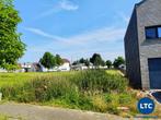 Grond te koop in Tienen, Immo, Gronden en Bouwgronden, Tot 200 m²