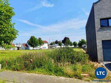 Grond te koop in Tienen beschikbaar voor biedingen