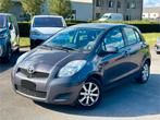 Toyota Yaris 1.3 Benzine 2010, Auto's, Particulier, Yaris, Te koop, Benzine