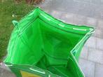 Tuinafvalzakken, Ophalen of Verzenden, Nieuw