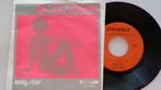 EMLY STAR - No no sheriff (45t), Gebruikt, 7 inch, Single, Ophalen of Verzenden