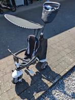 babyfiets, Fietsen en Brommers, Ophalen of Verzenden, Zo goed als nieuw