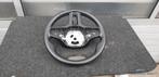 M sportstuur Leder BMW 3 serie G20 / G21 ZGAN stuurwiel orig, Gebruikt, BMW
