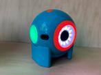 Educatieve robot Dot (Wonder workshop), Kinderen en Baby's, Speelgoed | Educatief en Creatief, Ophalen of Verzenden, Zo goed als nieuw