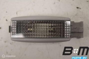 Make up verlichting VW Polo 6C 3B0947113 beschikbaar voor biedingen
