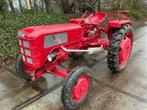 Tracteur Oldtimer Fahr D88 de 1960, Articles professionnels, Agriculture | Tracteurs, Oldtimer/Ancêtre, Autres marques