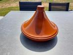 Tajine Azofra 32cm, Huis en Inrichting, Keuken | Potten en Pannen, Ophalen, Overige materialen, Keramische plaat, Pot, Bus of Blik