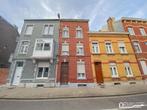 Maison à vendre à Verviers, 4 chambres, 139 m², Vrijstaande woning, 429 kWh/m²/jaar, 4 kamers