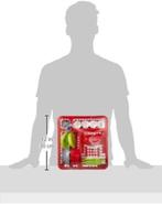 égouttoir à vaisselle pour enfants LIVRAISON GRATUITE, Envoi, Neuf