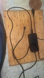 Xiomi lader te koop, Ophalen, Nieuw