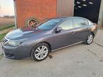 Renault, Auto's, Renault, Automaat, Euro 5, Overige modellen, Bedrijf