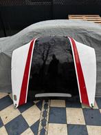 Motorkap BMW E46, Auto-onderdelen, Ophalen, Gebruikt, BMW, Motorkap