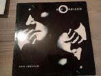 Roy Orbison - Mystery girl, Cd's en Dvd's, Vinyl | Pop, Verzenden, 1960 tot 1980, Gebruikt, 12 inch