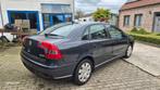 Citroen C5 2.0 Benzine Automaat Bj 2005v145000k, Auto's, Citroën, Automaat, Bedrijf, C5, Te koop