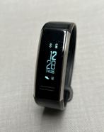 Huawei Band 2 Pro – smartwatch – zwart, Android, Gebruikt, Ophalen of Verzenden, Zwart