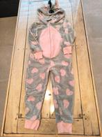 Pyjama, Kinderen en Baby's, Kinderkleding | Maat 98, Nacht- of Onderkleding, Gebruikt, 9th Avenue, Verzenden