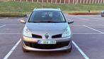 Renault Clio 1.2i benzine * 130.000 km * airco * 1 ste eign, Achat, Entreprise, Boîte manuelle, 5 portes