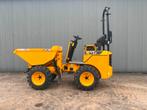 JCB 1 T (bj 2020)