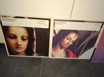 Pakket vinyls - retro House enzovoort, Cd's en Dvd's, Vinyl | Dance en House, Ophalen of Verzenden, Zo goed als nieuw, 12 inch