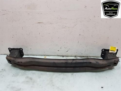 BUMPERFRAME ACHTER Mini Countryman (R60) (|51129800758|), Auto-onderdelen, Ophanging en Onderstel, Mini, Gebruikt
