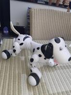 speelgoed hond soort robot, Ophalen of Verzenden, Zo goed als nieuw