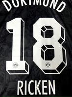 Borussia dortmund origineel, Enlèvement ou Envoi