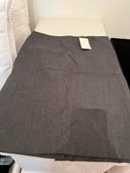 Jupes habillées gris ou noir 40 38 h&m, Kleding | Dames, Rokken, Ophalen of Verzenden, Zwart