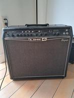 Line 6 spidervalve 112 bogner, Muziek en Instrumenten, Ophalen, Gitaar