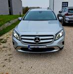 Mercedes-Benz gla 180 7g-dct urbain édition " essence ", Auto's, Mercedes-Benz, Automaat, Parkeercamera, Particulier, GLA