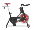 Schwinn IC Elite Indoor Cycle met Smart Release | Bike, Sport en Fitness, Ophalen of Verzenden, Zo goed als nieuw, Benen