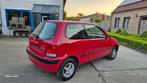 Honda Logo 1.4 Benzine 160000km, Auto's, Honda, LOGO, Bedrijf, Handgeschakeld, Electronic Stability Program (ESP)