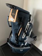 Golf bag/Golftas Callaway Chebv NVY 23 nieuw, Sport en Fitness, Golf, Ophalen, Nieuw, Tas, Callaway