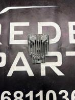 Mercedes C Klasse W205 Koplamp Led Module 21246000, Auto-onderdelen, Gebruikt, -, Ophalen of Verzenden, -