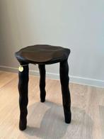 Hand Made With Love (France) kruk, Ophalen